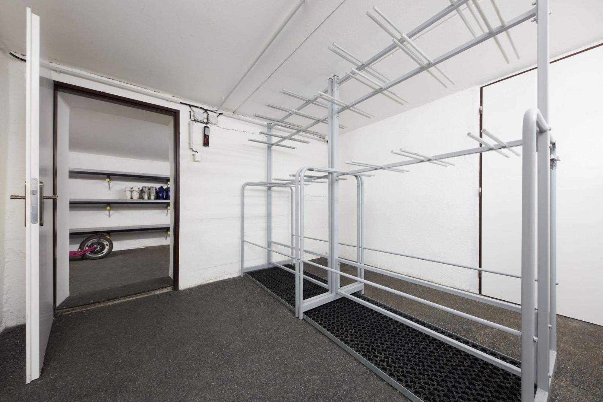 Profamily Hotel Top Бенецко Экстерьер фото